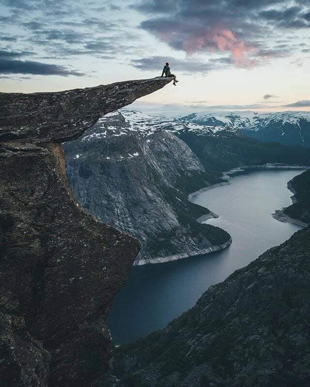 Yeni Gültepe Hamamı İnegöl photo