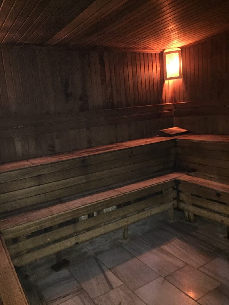 Yeni Hamam Efeler photo