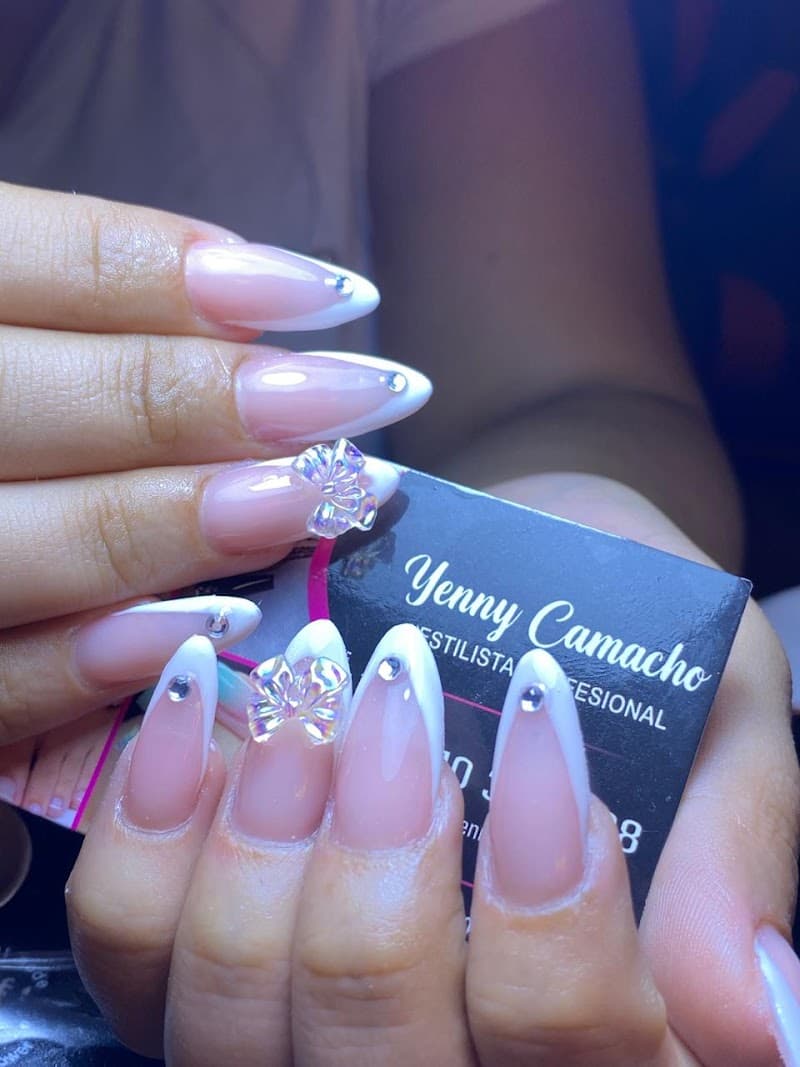 Yenny spa Pariñas photo
