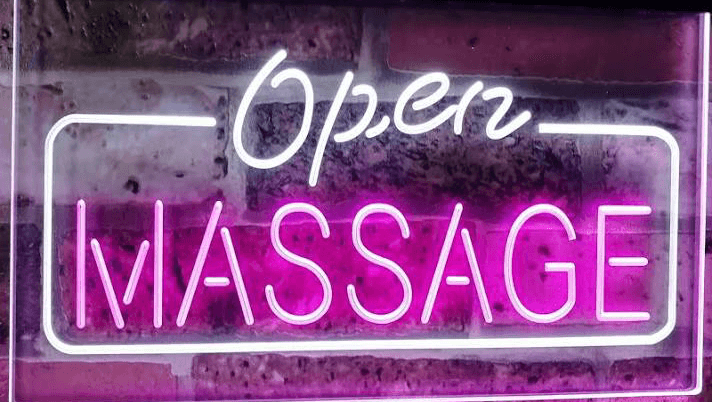 Yeppeun Skin and Body Lawrenceville photo