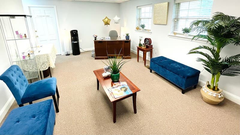 Yes Beauty Spa & Wellness Manassas photo