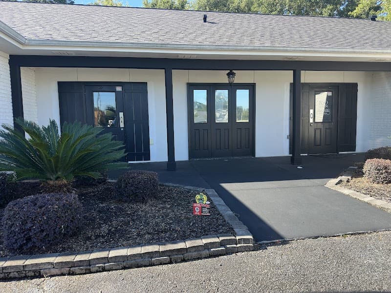 Yes Body Contour and Spa Pensacola photo