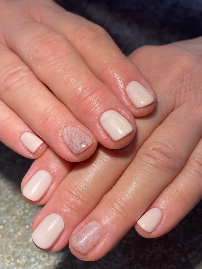 Yes Nail & Spa Ocean City photo
