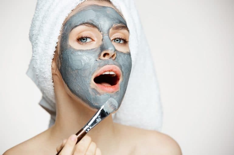 Yesi Spa Skin Beauty Guadalajara photo