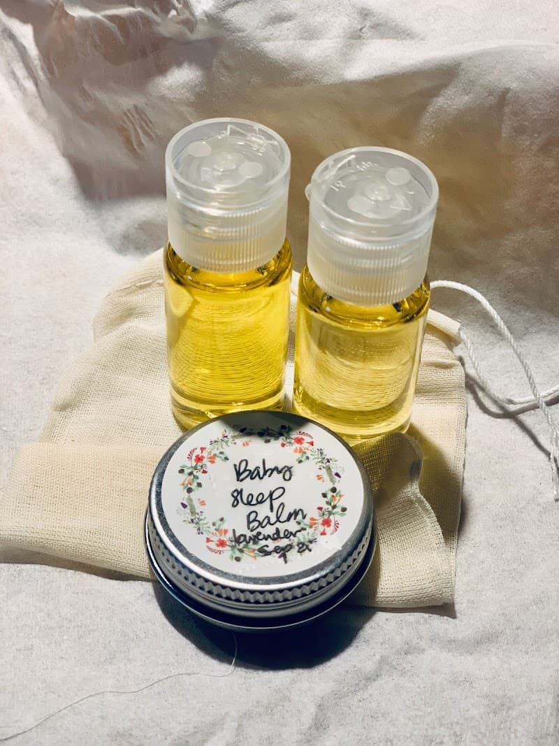 Yesibell Wellness Therapy Montréal photo