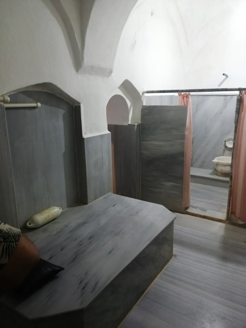 Yeşil Hamam Kandıra photo