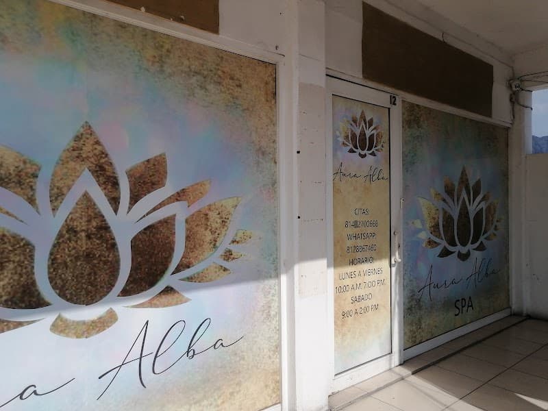 YesRam Centro Cosmecéutico Santa Catarina photo