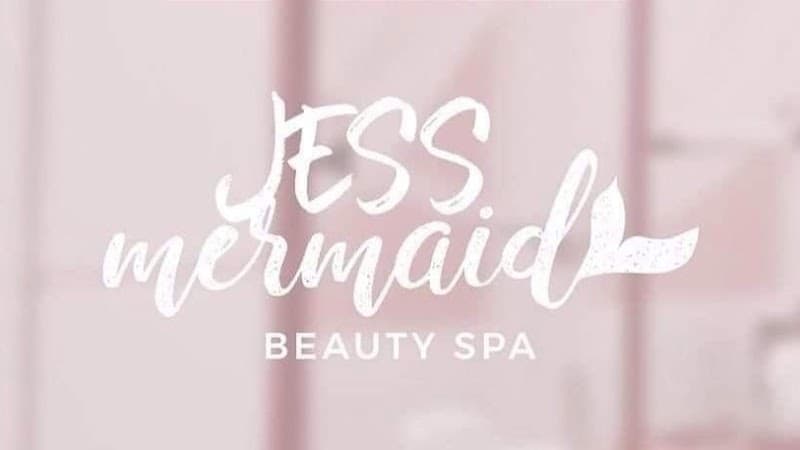 Yess Beauty Spa | Cholula San Pedro Cholula photo