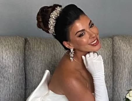 Yessica Alejandro Salón Spa Tizimín photo