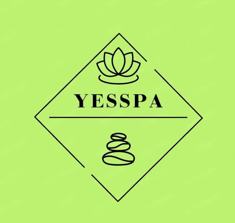 Yesspa Benito Juárez photo