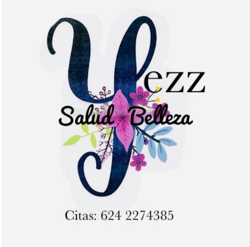 Cabo San Lucas yezz salud y belleza photo