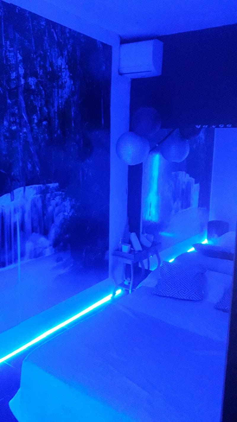 Ygor Massagens & Esfoliaçao Recife photo