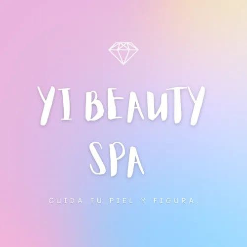 Yi Beauty Spa Monterrey photo