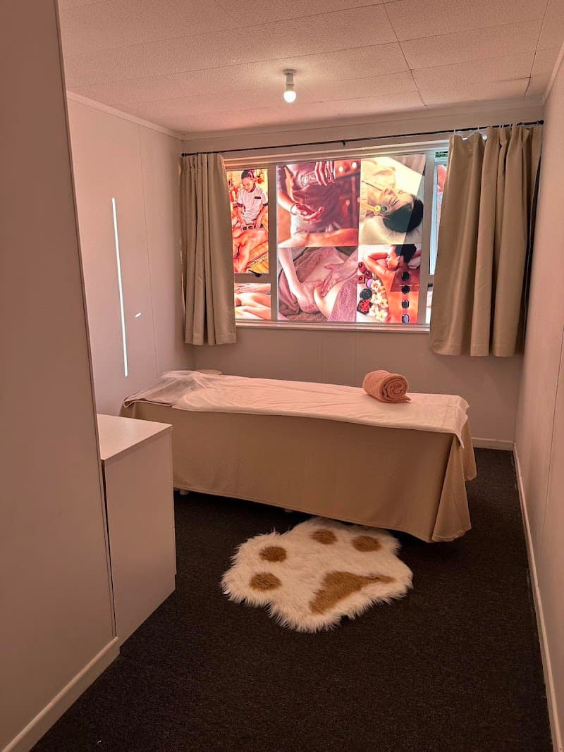 Yi Pin Pavilion Massage centre Auckland photo