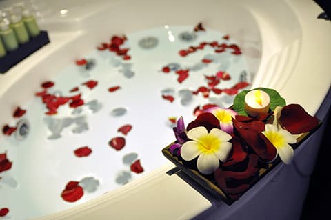 Yi Si Beauty ECBeauty Macau photo