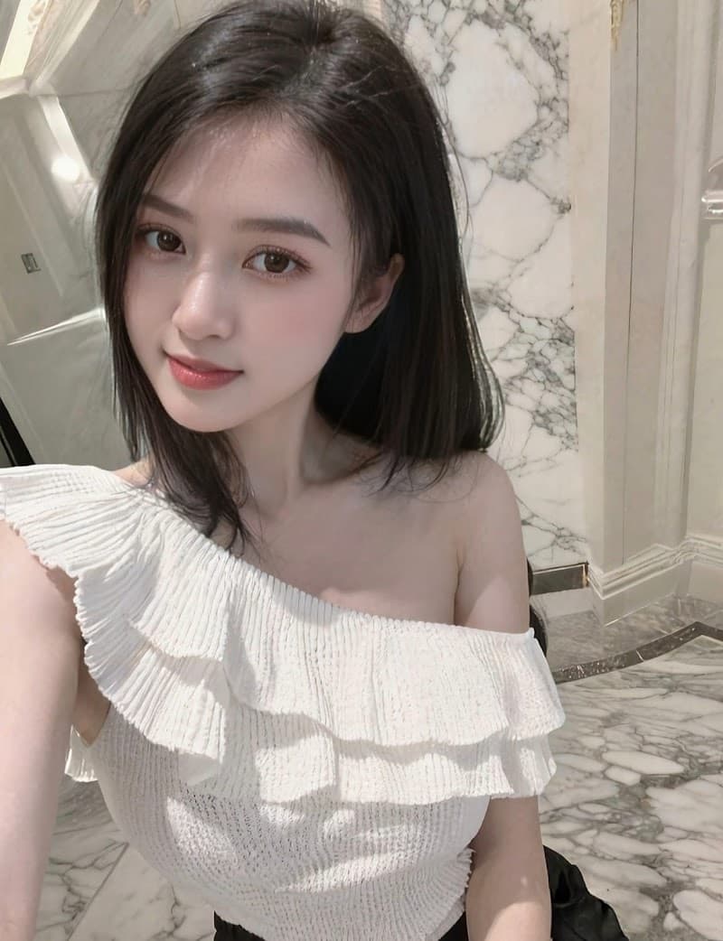 Yi Wellness at Trio Singapore photo