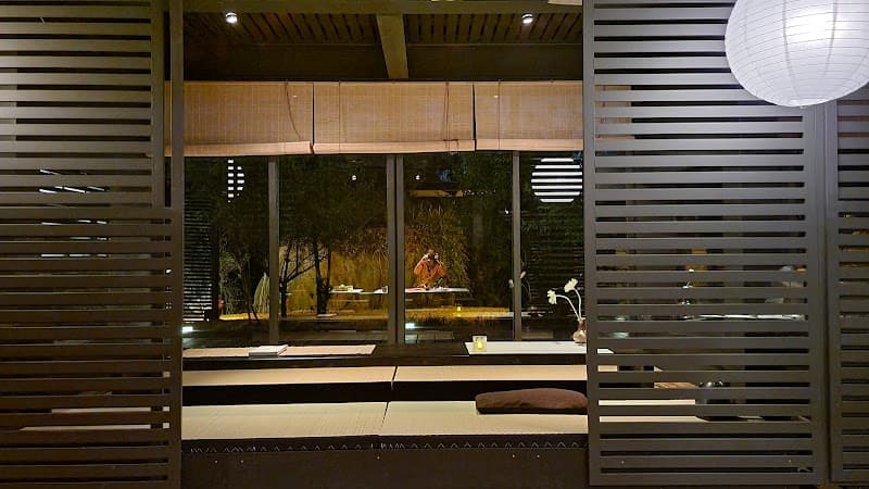 Yi Xiang Shi Hao New Taipei City photo