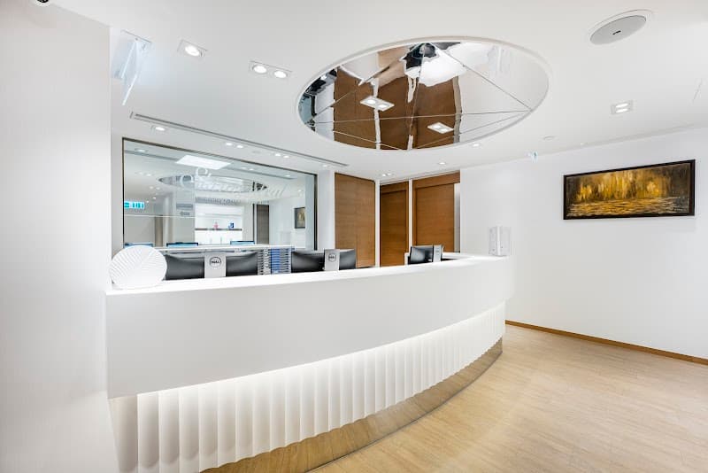 Yi Xuan Skin Care Center New Territories photo