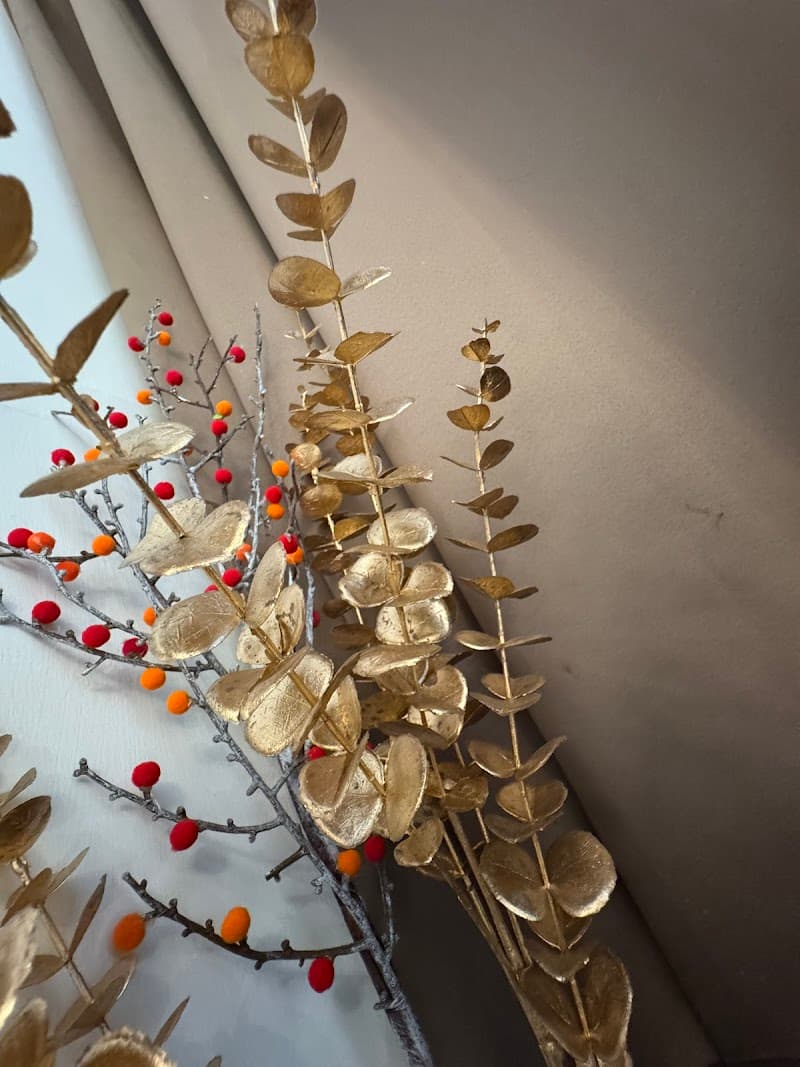 Yilan Bare Face Beauty Embroidery Spa Jiaoxi Township photo