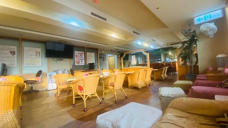Yiliya SPA Beauty Center Taoyuan City photo