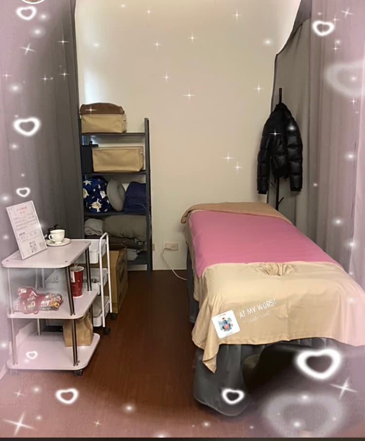 Yimi Spa Taoyuan City photo