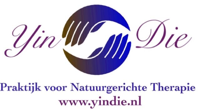 Yin Die Natuurgeneeskundige Praktijk Gilze photo