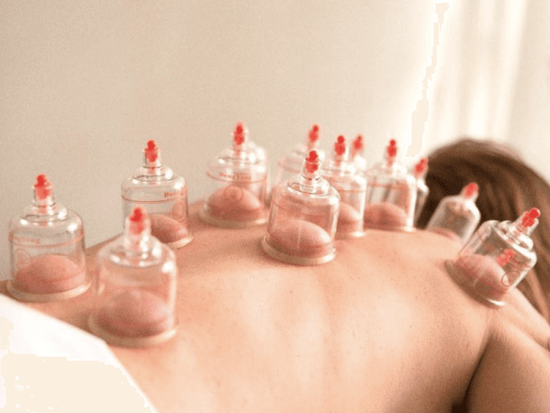 Yin Yang São Paulo photo