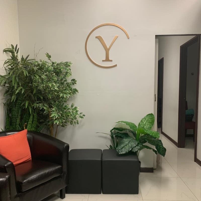 Yindee Massage Perth photo