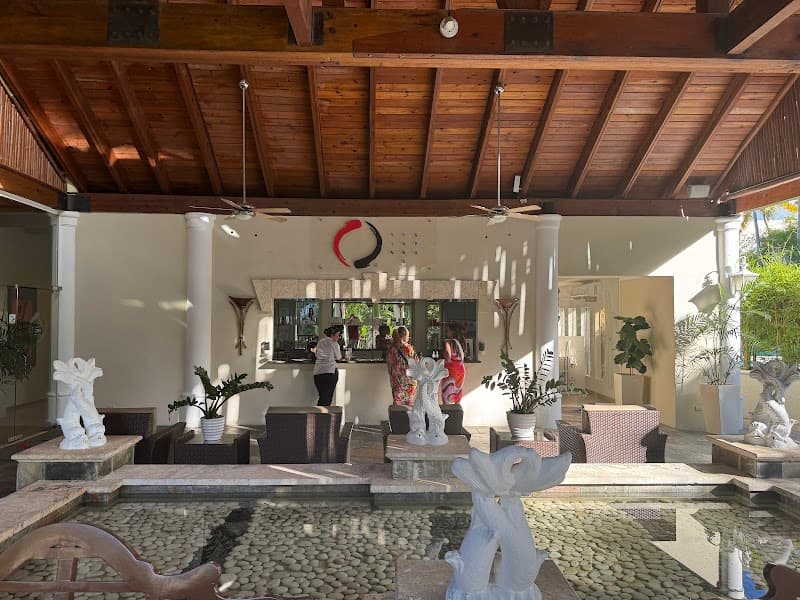 Ying Yang SPA Higüey photo