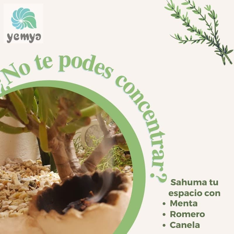 Yinyangterapiasholisticas Gualeguaychú photo