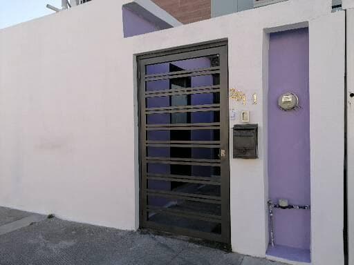 Yireh Beauty and Spa Puerto Vallarta photo