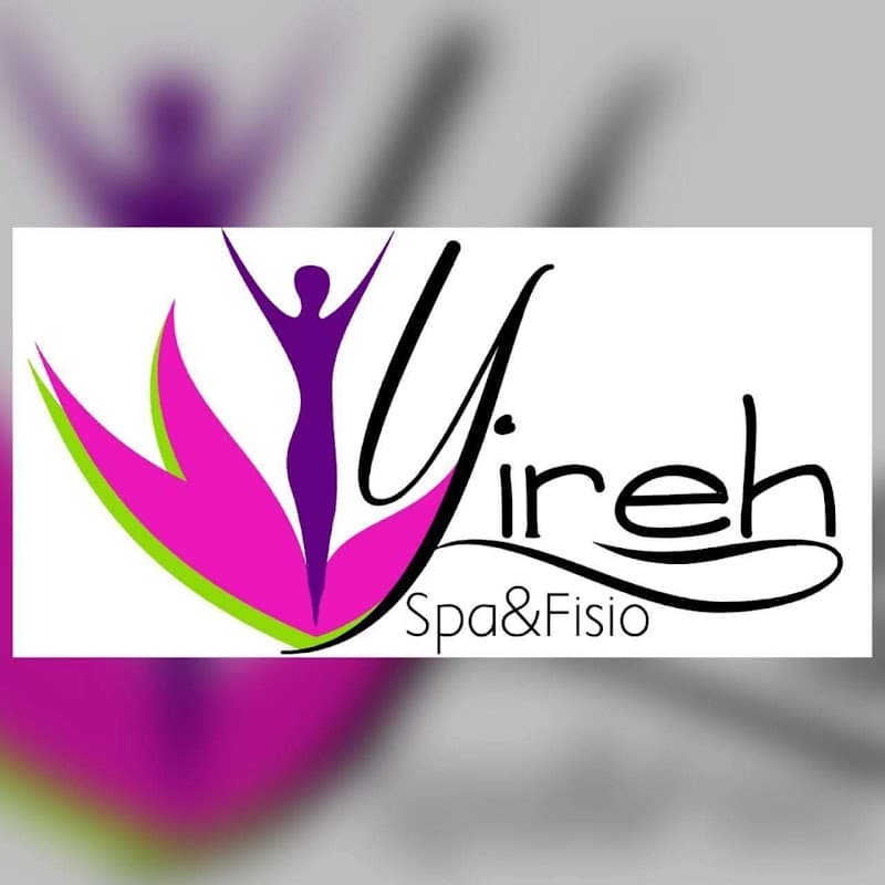 Yireh Spa Tres Rios photo