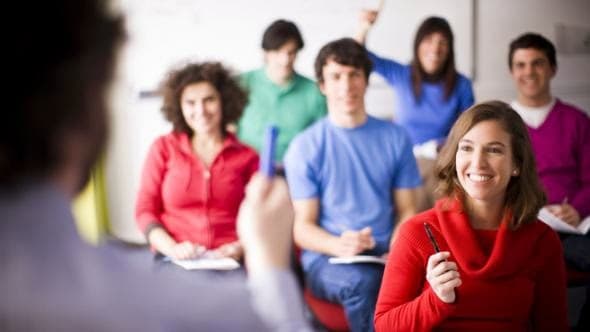 Yizufang Hong Kong photo