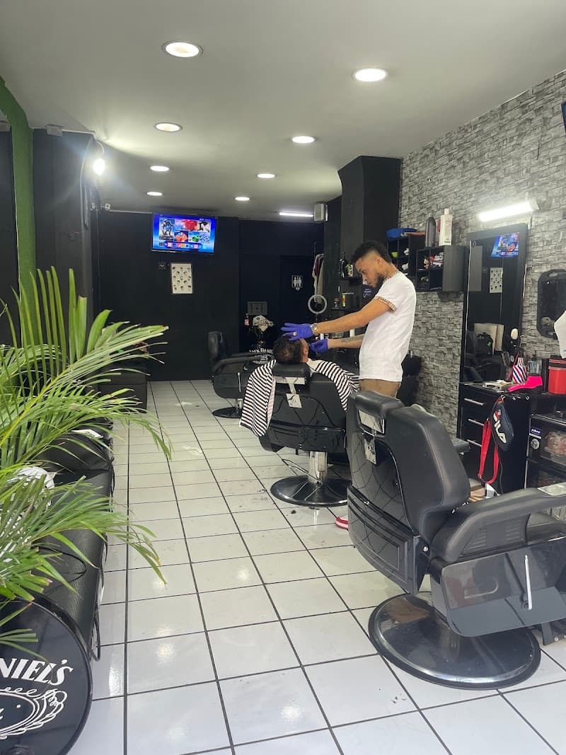 YK STUDIO Cuenca photo