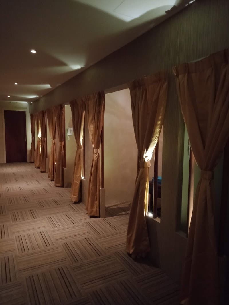 YKC Wellness Center Setapak photo