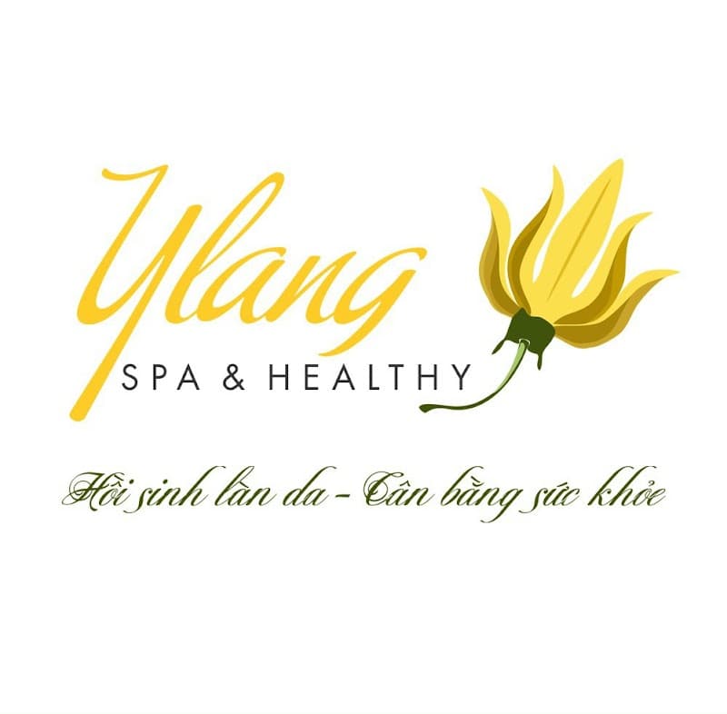 Ylang spa & Healthy - Bắc Giang Huyện Việt Yên photo