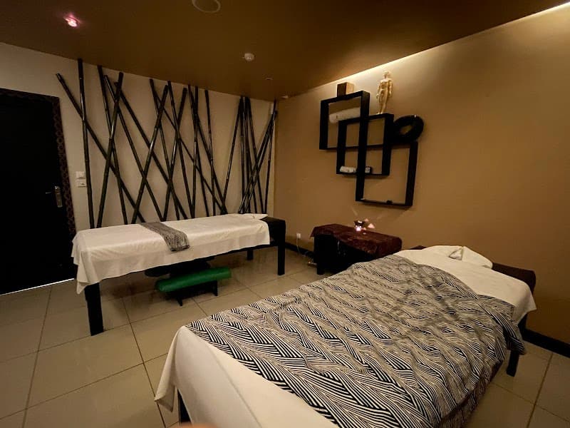 Ylang Ylang Kigali photo