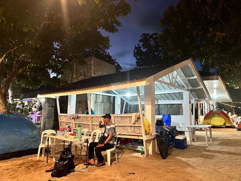 Ylang-ylang Samal photo