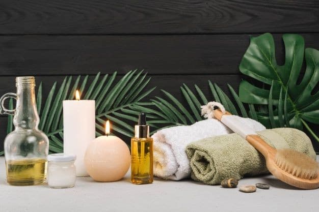 Ylang Ylang Spa San Juan del Río photo