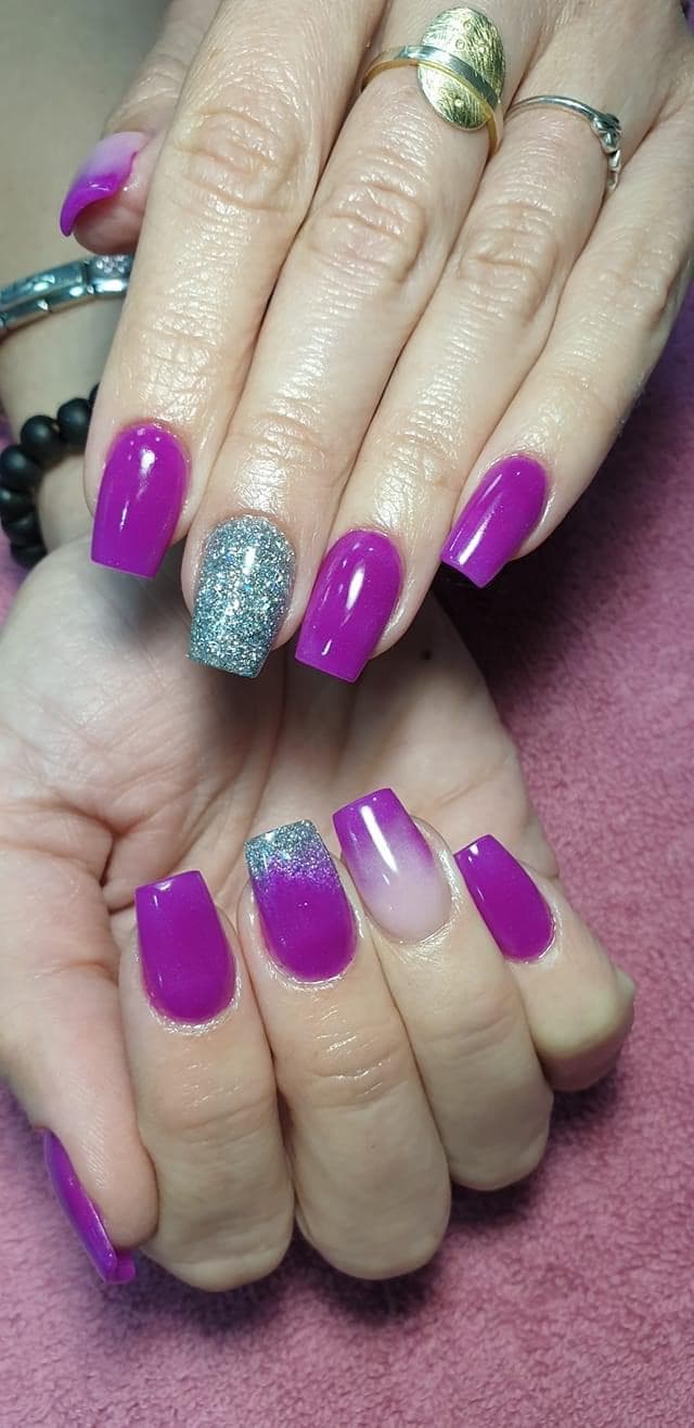 YLE Health & Beauty Spa Mmabatho photo