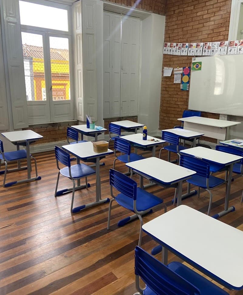 Yluminee Bragança Paulista photo