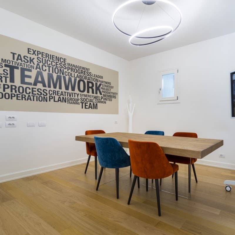 Yma Floriterapia & Coaching Firenze photo