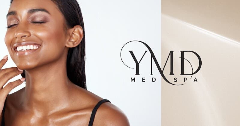 YMD MEDSPA Atlanta photo