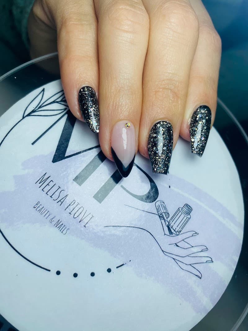 Yobella Estética Martín Coronado photo