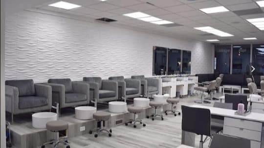 Yodi Threading Spa Coral Gables photo