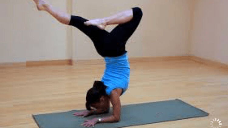 Yoga&Nutrizione Mugnano di Napoli photo