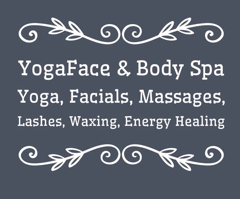 YogaFace & Body Spa New Lenox photo