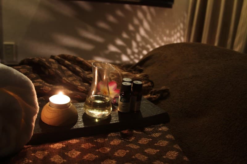 Yokosuka Massage Link Yokosuka City photo