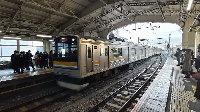 Yokoyama Yurando Tsurumi Tsurumi Ward, Yokohama City photo