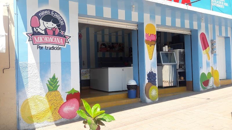 Yolloehecatl San Ciro de Acosta photo